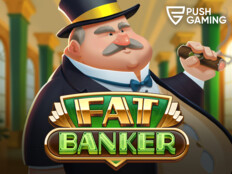 Banker casino1